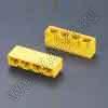  ,  RJ45   , SK02-211088YNL