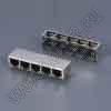  ,  RJ45   , SK02-511009NL