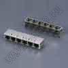  ,  RJ45   , SK02-611008NL