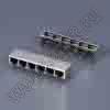  ,  RJ45   , SK02-611009NL