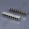  ,  RJ45   , SK02-811008NL