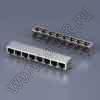  ,  RJ45   , SK02-811009NL