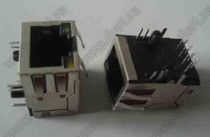  ,  RJ45   , SK03-111023NL