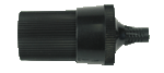 CP-602  12V  