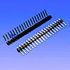  2211 (PLH, PLS-1xXX) -  ,  2,54 ,  