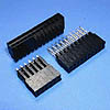  2214113 -   ,  2214BR -     ,  2214CS -    8,6 ,  2214DS -    6,6 ,  2214S (PBD-2xXX) -     3,6; 5,7; 7,1; 8,5 ,  2214SM -     ,  2214TB -     ,  2,54 ,  