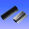  2215 -  ,  2,54 ,  ,  2,54 ,  