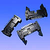  2216 (SCM-XX) -    ,  2,54 ,  ,  2,54 ,  