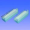  2224 (PCA, PCB, PCC) -   ,  2,54 ,  
