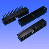  2316 (BH-XX) -    ,  2,54 ,  2,54 ,  