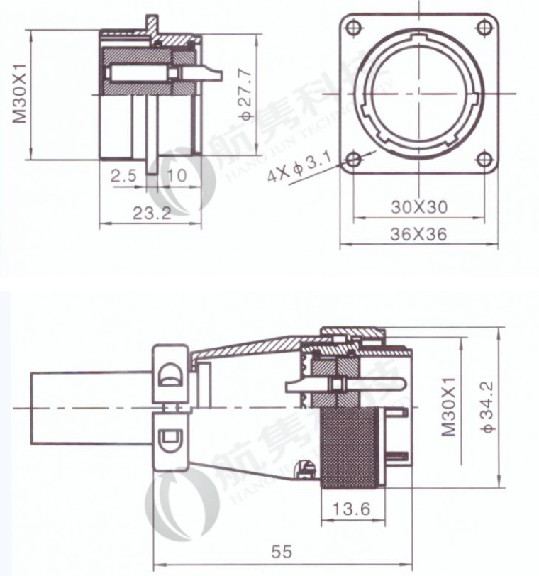     (  ) WS28       28 