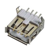 US01-146 (USBA-F-SM)