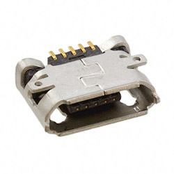  -USB