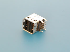 USBA-2J,  USB ()  , ,   ,  1,      (USB)