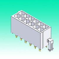  5566S (Mini-Fit Jr. MOLEX 39281),     ,  4,2 ,  -/-