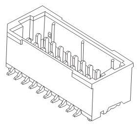 A1001-XXAx2 -   SMD   