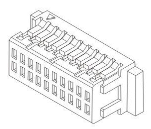 A1001-XXYx2 -    