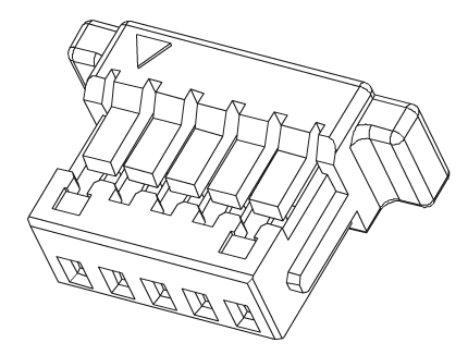  A1001(SH1.0, 1600),  1,0  :  -