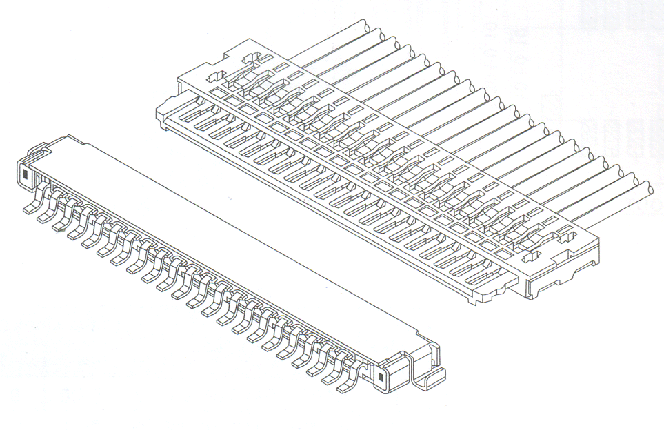  A1002(FI) -        SMD :  1,00  :  -