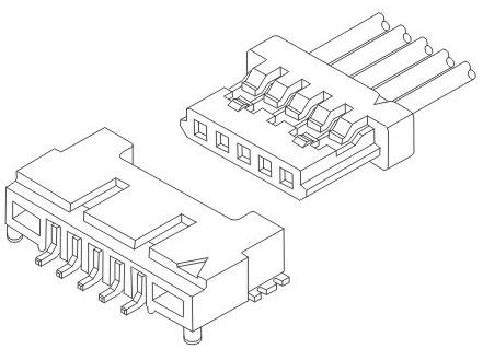  A1252(DF14) -        SMD :  1,25  :  -