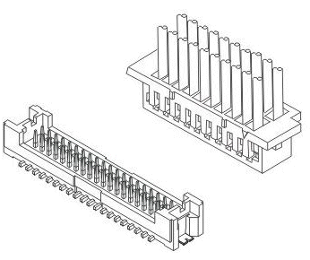  A1253(DF13) -        SMD :  1,25  :  -