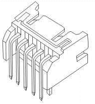 A2002-XXAW (SXXB-PHDSS, 2417RJ-XX-PHD) -     