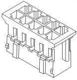 A2002-XXY (PHDR-XXVS, 2418HJ-XX-PHD) -     