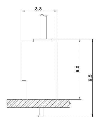 B2001-XXP (XXP-SAN) -    ,   