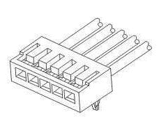 B2002-XXP (XXP-SJN) -    ,   