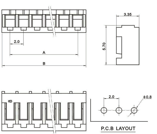 B2002-XXP (XXP-SJN) -    ,   