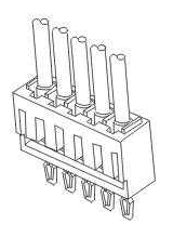 B2501-XXP (XXP-SCN) -    ,   