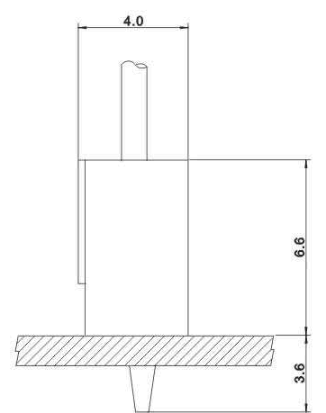 B2501-XXP (XXP-SCN) -    ,   