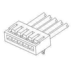 B2502-XXP -    ,   