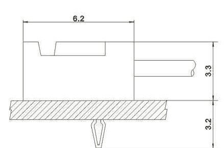 B2502-XXP -    ,   