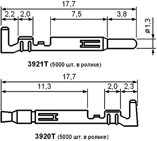  3920  3921,  -