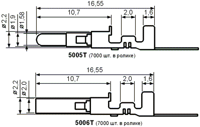  5005  5006,  -