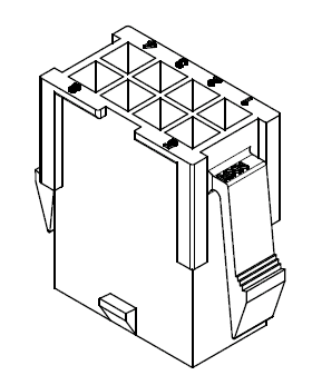  5559 (Mini-Fit Jr. MOLEX 39012-1),    ,  4,2 ,  -/-