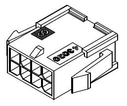  5561 (Micro-Fit 3.0 MOLEX 43020),    ,  3,0 ,  -/-