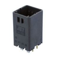 B06B-J11DK-TXR