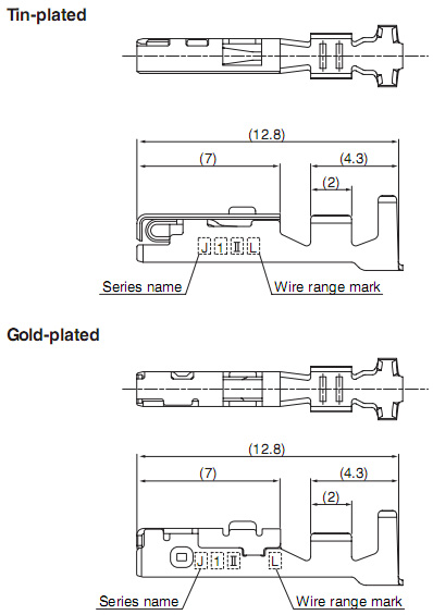 SF1F-002T-P0.6