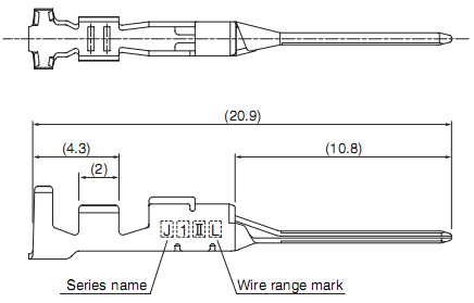 SF1M-002T-M0.6A