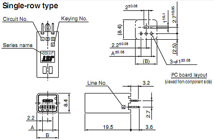 B03B-J11SK-TXR