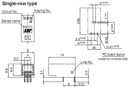 S03B-J11SK-TXR