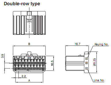 J11DF-06V-KX