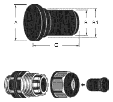   SPR    