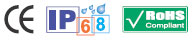      <br>(6 )