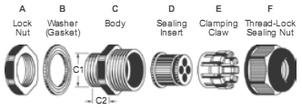      <br>(4 )