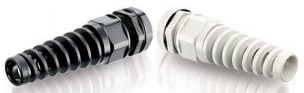Flex Protecting Cable Glands (A-)