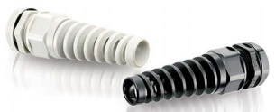 Flex Protecting Cable Glands (B-тип)