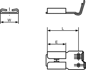  FT187,     